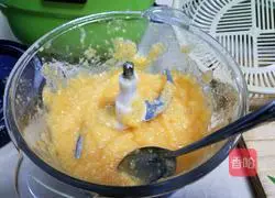 Illustration of how to make spicy cabbage 5