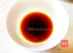  #Shaanxi# Illustration of how to make white chrysanthemum chrysanthemum 6