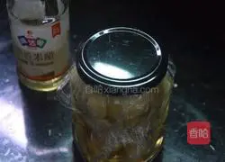 Laba garlic recipe illustration 6