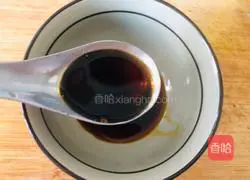 The most delicious tiger-skinned green pepper in history, great for rice, special recipe for treating loss of appetite 2