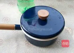 Sprite radish recipe 12