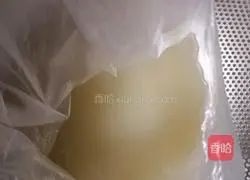 Illustration of how to make squid 2