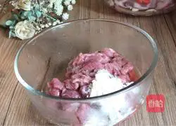 How to make cold beef tenderloin Illustration 8