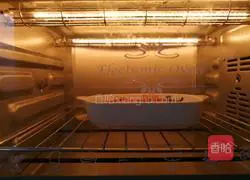 Illustrated recipe for roasted potatoes 16