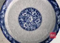 Illustration of how to make braised tofu 6