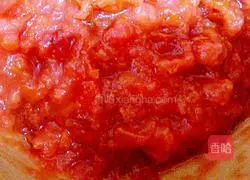 How to make hawthorn jam 14