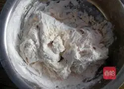 Illustration of how to make wontons 6