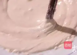 It is best to eat hawthorn during the New Year.Do this at home.Illustration 2 of how to strengthen the spleen and stomach.