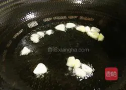 How to stir-fry hibiscus Illustration 5