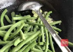 Illustration of Northeastern Stew 6