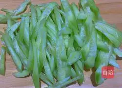 Illustration of Internet celebrity