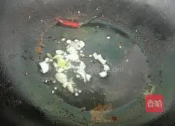 Refreshing stir-fry recipe 3