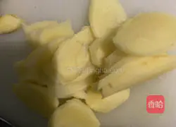 Illustration of how to make crispy pickled cucumbers 6