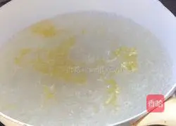 Midsummer Fragrance Illustration of how to make amaranth 9