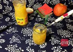 Applesauce recipe 10
