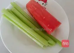 How to make cold spiced peanuts Illustration 5