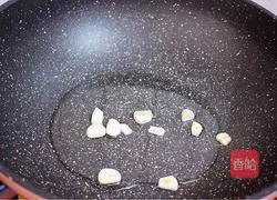 Illustration of how to make cabbage and tofu 6