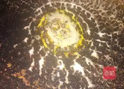 Waxy Corn Recipe Illustration 5