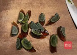 How to make spicy cold preserved eggs Illustration 1