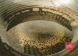 Illustration of how to make vinegar cabbage 5