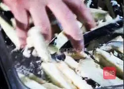 How to cook eggplant at home Illustration 3