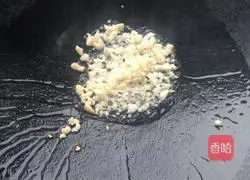 Garlic broccoli recipe 6