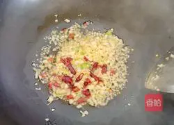 How to make homemade tofu Illustration 4