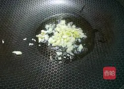 Grandma's recipe for green beans dish 7