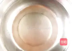 Illustration of how to make hot broccoli 7