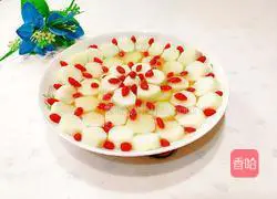 Blooming flowers Practice illustration 15