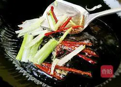 Cold lettuce recipe 5