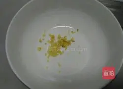 Recipe for preserved eggs with sharp peppers Illustration 3