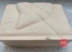 Recipe for Tianjin spicy dry Illustration 4