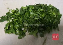  Illustration of how to make onions also like tofu 3