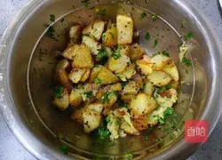 Mediterranean roasted potatoes recipe 14