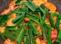 Have you ever tried this way of eating potatoes that you never tire of? Illustration of how to make them 5