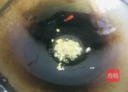 Garlic lettuce recipe 5