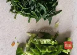 How to hold a meeting in a gathering of heroes Illustration of how to do it 1