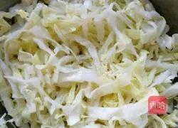 Coleslaw recipe illustration 2