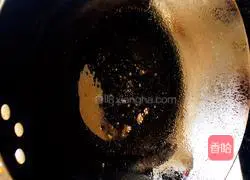 Illustration of how to make cold asparagus 7