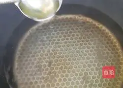 Garlic rape recipe 10