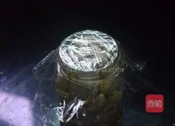 Laba garlic Practice illustration 5