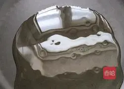 Illustration of how to make stir-fried carrots 4