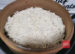 Illustration of how to make potato fork 7