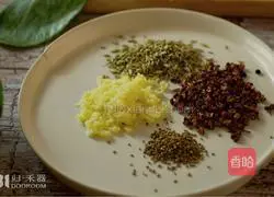 A hidden journey of healing,