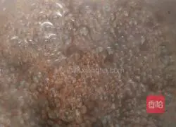 Illustration of making pickles 7