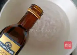 Cumin spinach recipe 3