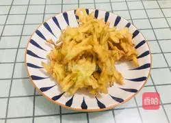 Illustration of how to race crabs 6