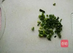 Illustration of roasted potatoes 7