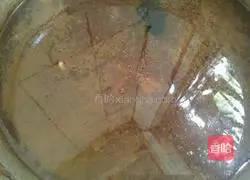 Illustration of how to make spiced beef 6